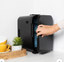 Cafesti Barista Automatic Coffee Machine (RENT)