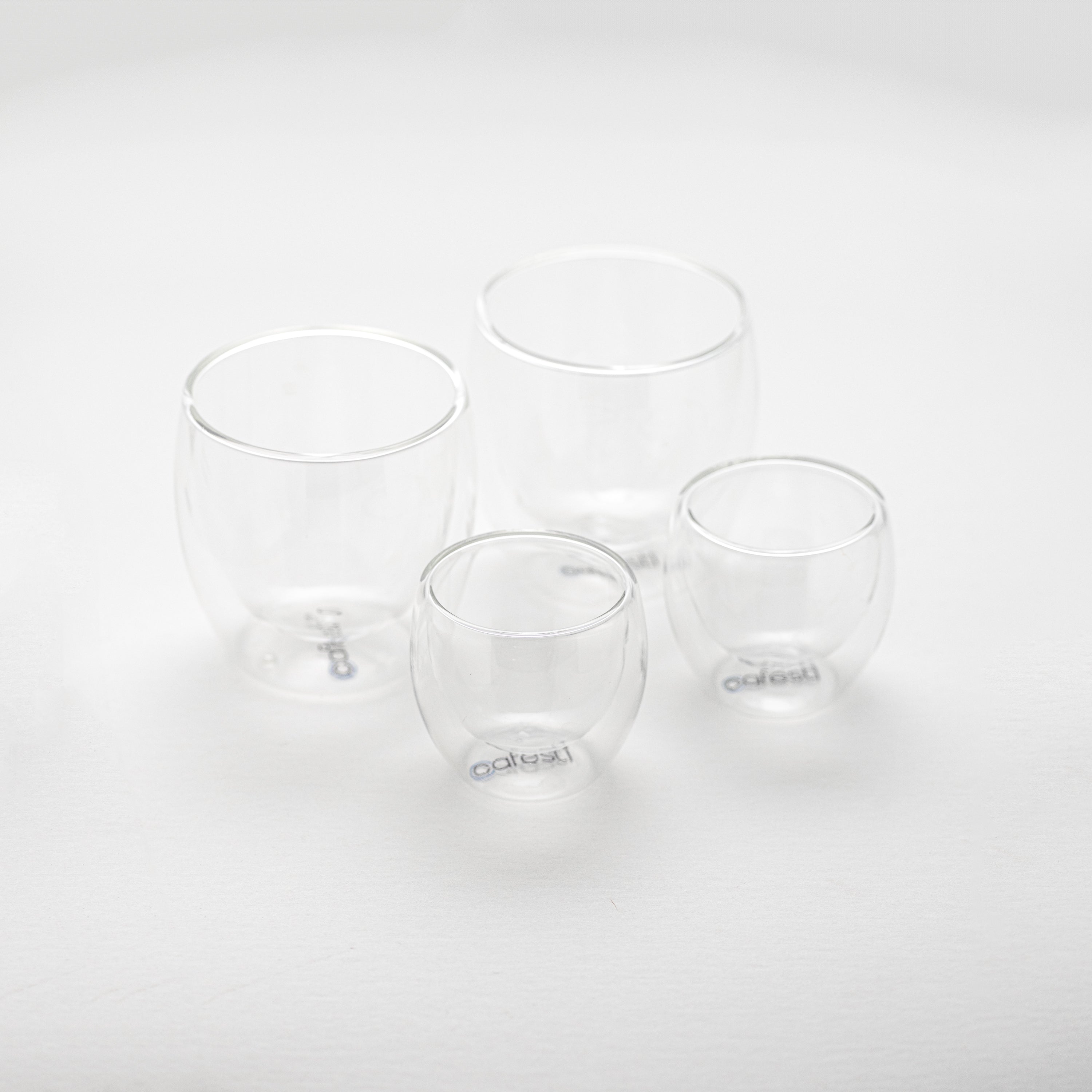 Machine and Coffee Subscription | Cafesti Barista Touch