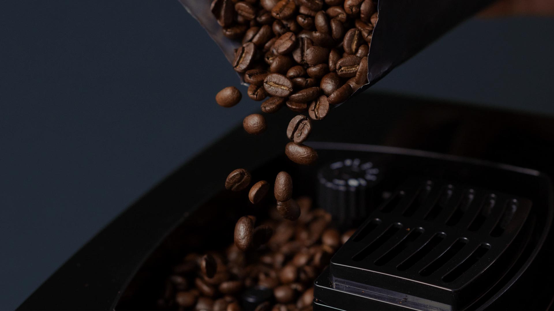 slider image slider_item_bqWLyX