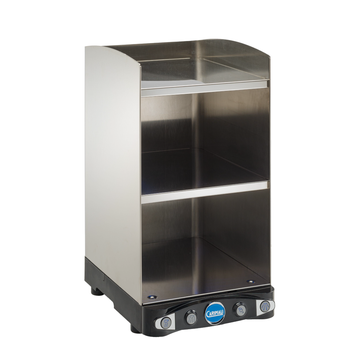 Carimali Cup Warmer - A02