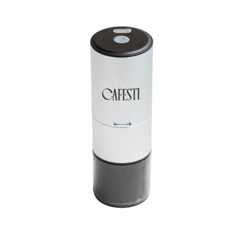 Cafesti Mini Grinder