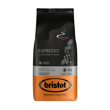 Bristot Espresso - 500g
