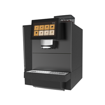 Cafesti Grande L
