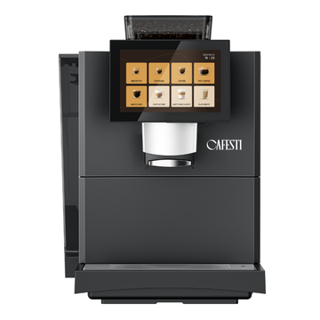 Cafesti Grande E Subscription