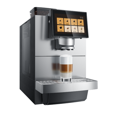 Cafesti Grande L Subscription