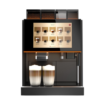 Cafesti X465 Subscription