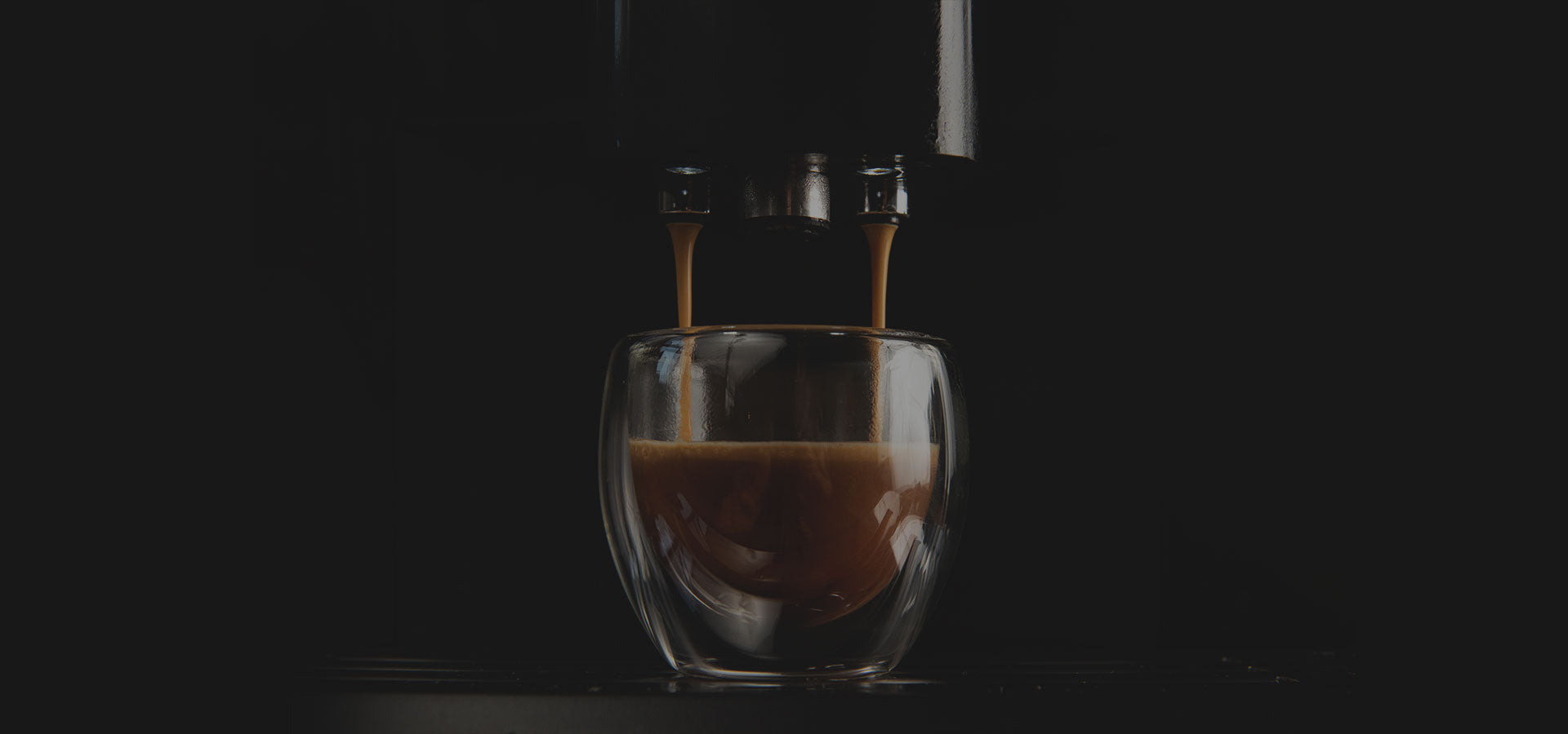 slider image slider_item_FtHqca