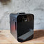Mini Fridge - Black