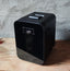 Mini Fridge - Black