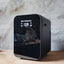 Mini Fridge - Black