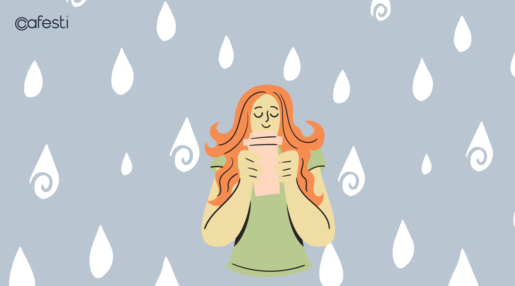 5 Drinks You Can Make with an Automatic Coffee Machine this Winter