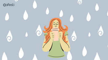 Five Winter Drinks You Can Make with an Automatic Coffee Machine