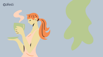 Upgrade Your Coffee Game!