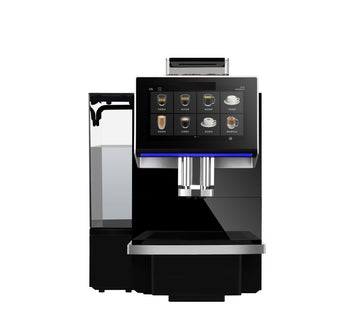 Pay-Per-Cup Coffee for UAE Offices: How It Works and What It Costs