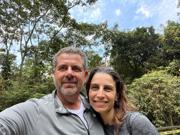 The Best Office Coffee Subscription in the UAE: What to Look For