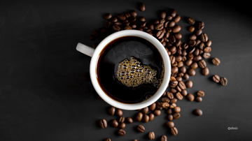 Best Coffee Machine? Consider these Differences