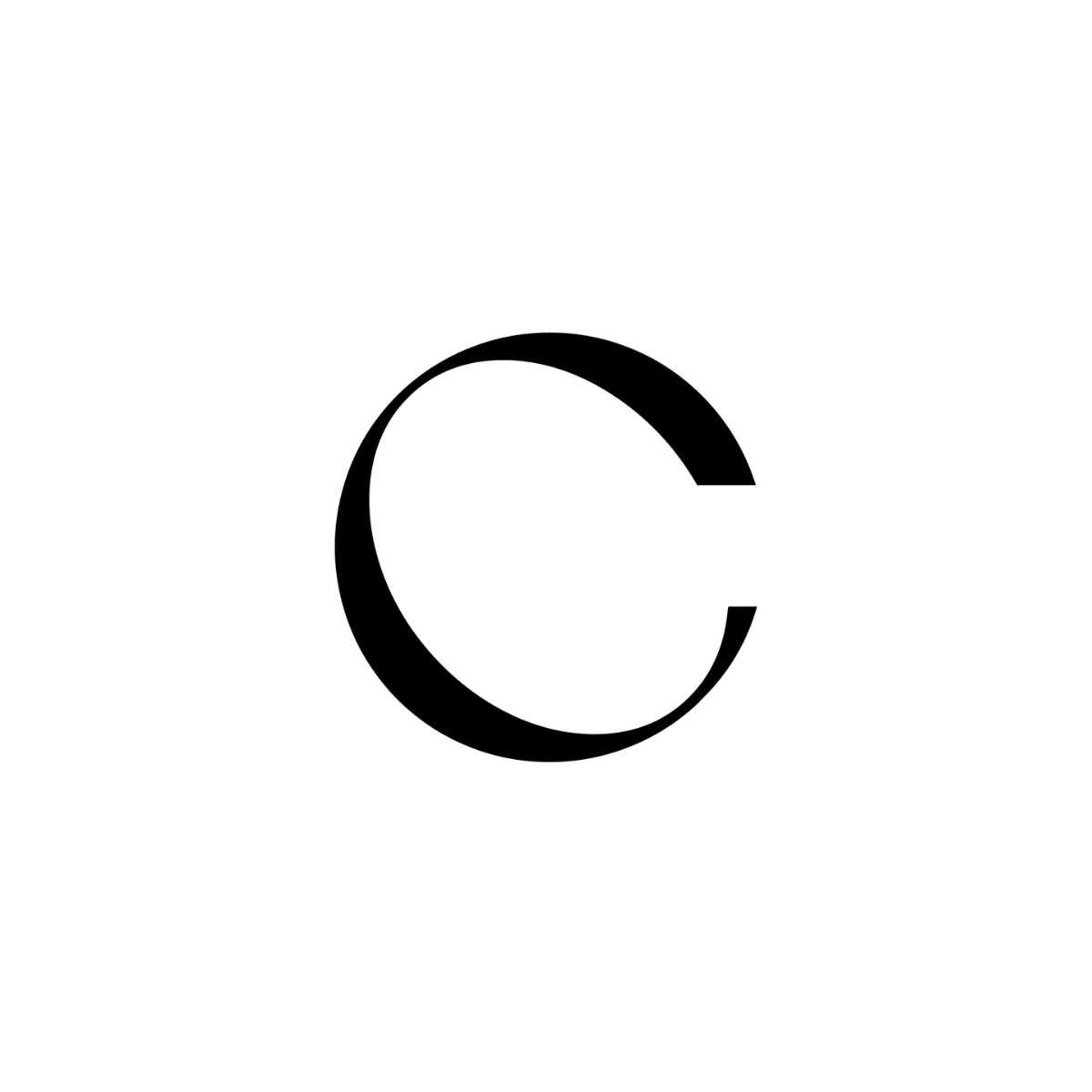 Refundable Deposit - Cafesti Grande Automatic Coffee Machine (RENT)