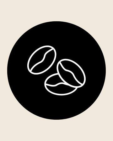 1.png__PID:53e18c72-d277-44b6-9086-ed7129dfae41