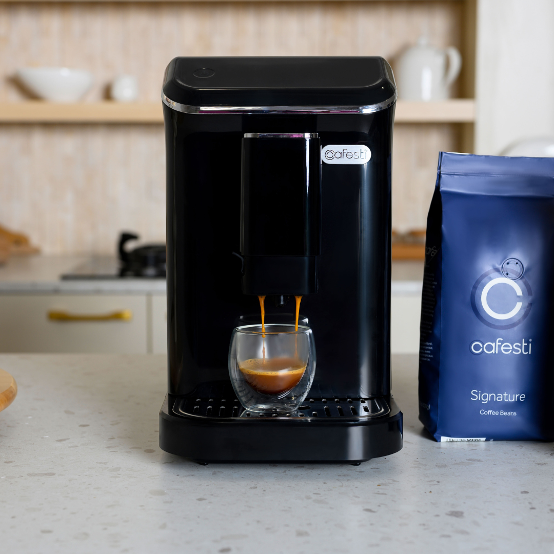 Cafesti Miny Subscription