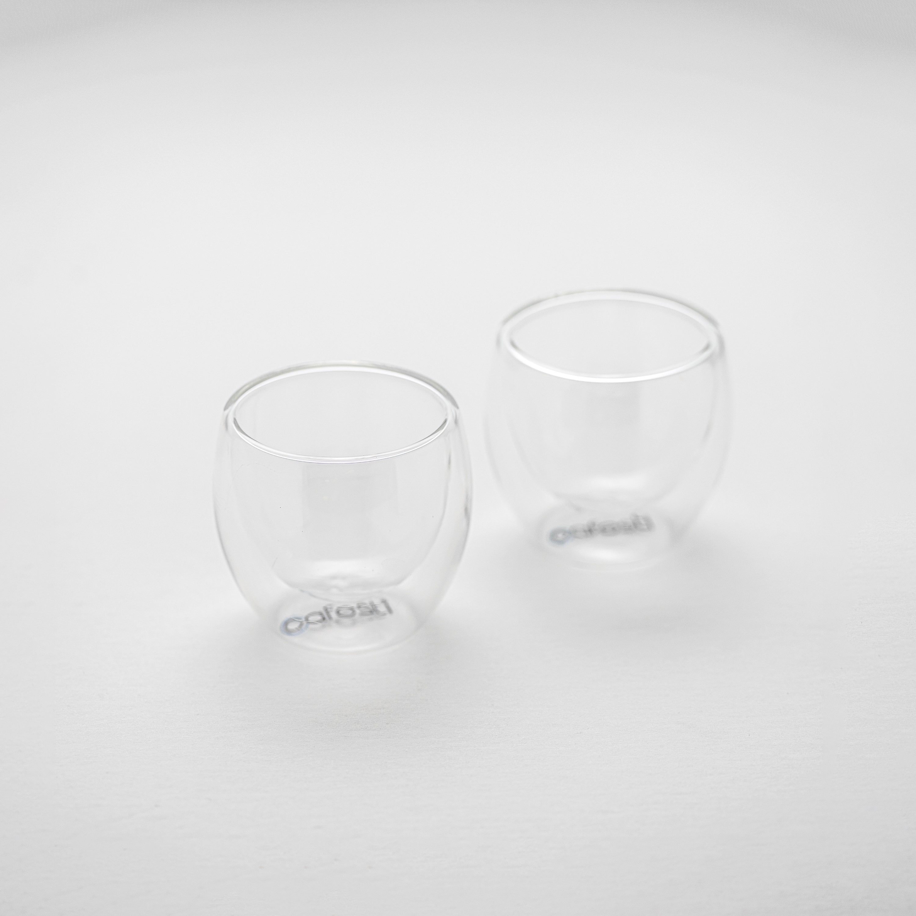 Cafesti Miny Subscription