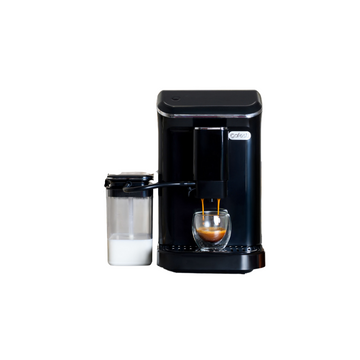 Cafesti Miny Subscription