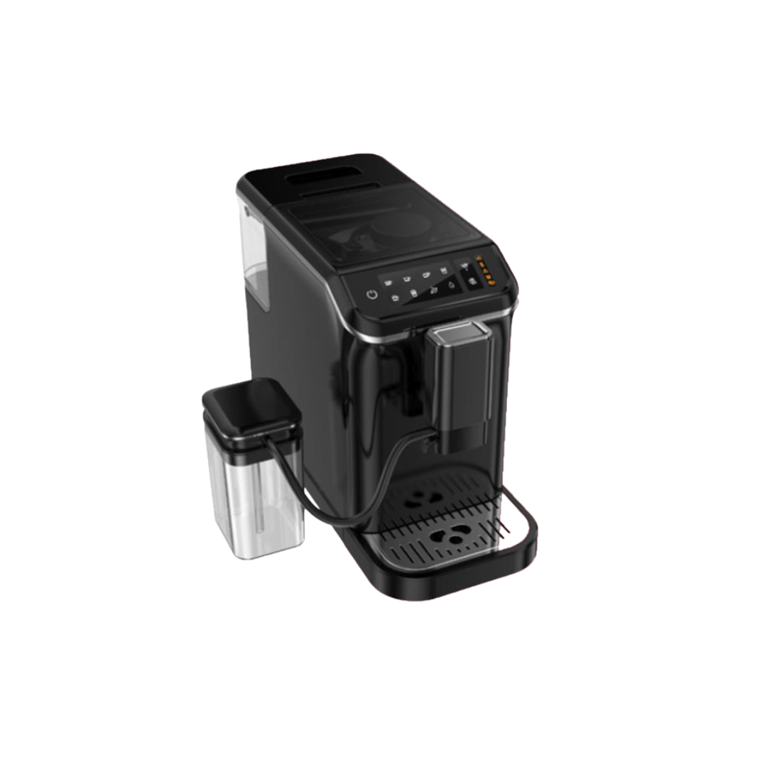 Cafesti Miny Subscription
