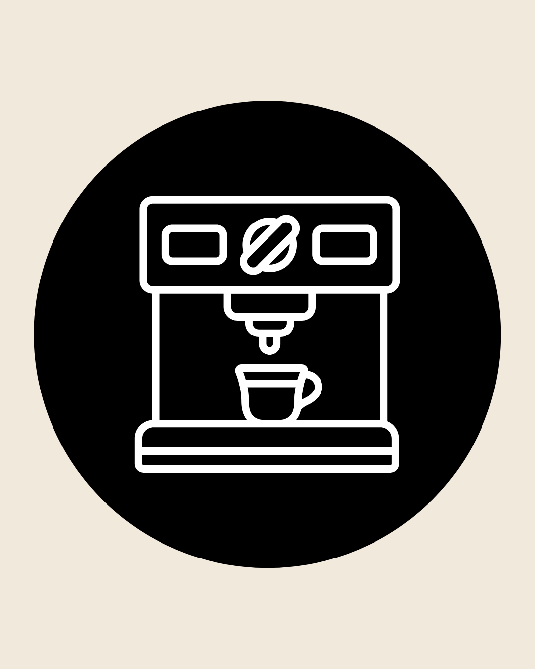 2.png__PID:e18c72d2-7724-46d0-86ed-7129dfae4166