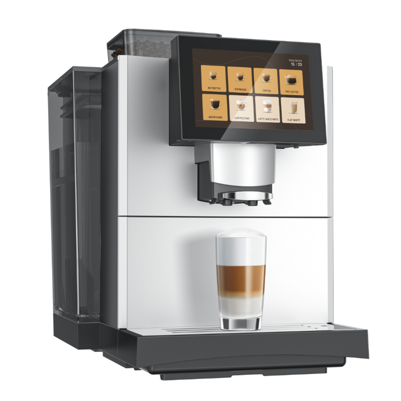 Cafesti Grande L/LX