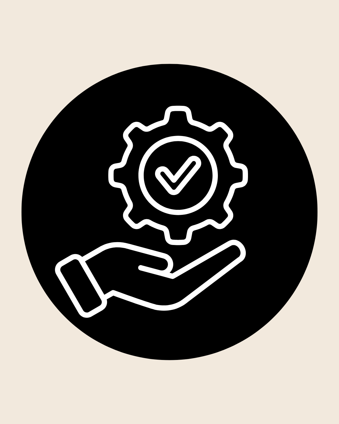 3.png__PID:8c72d277-24b6-4086-ad71-29dfae41664f