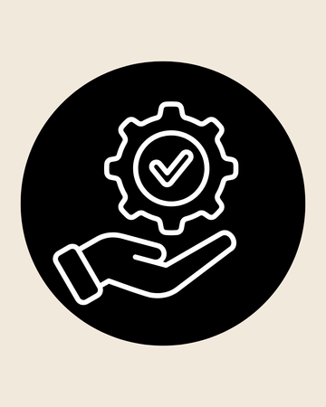 3.png__PID:8c72d277-24b6-4086-ad71-29dfae41664f