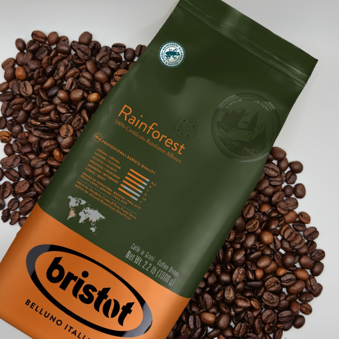 Cafesti Miny Subscription