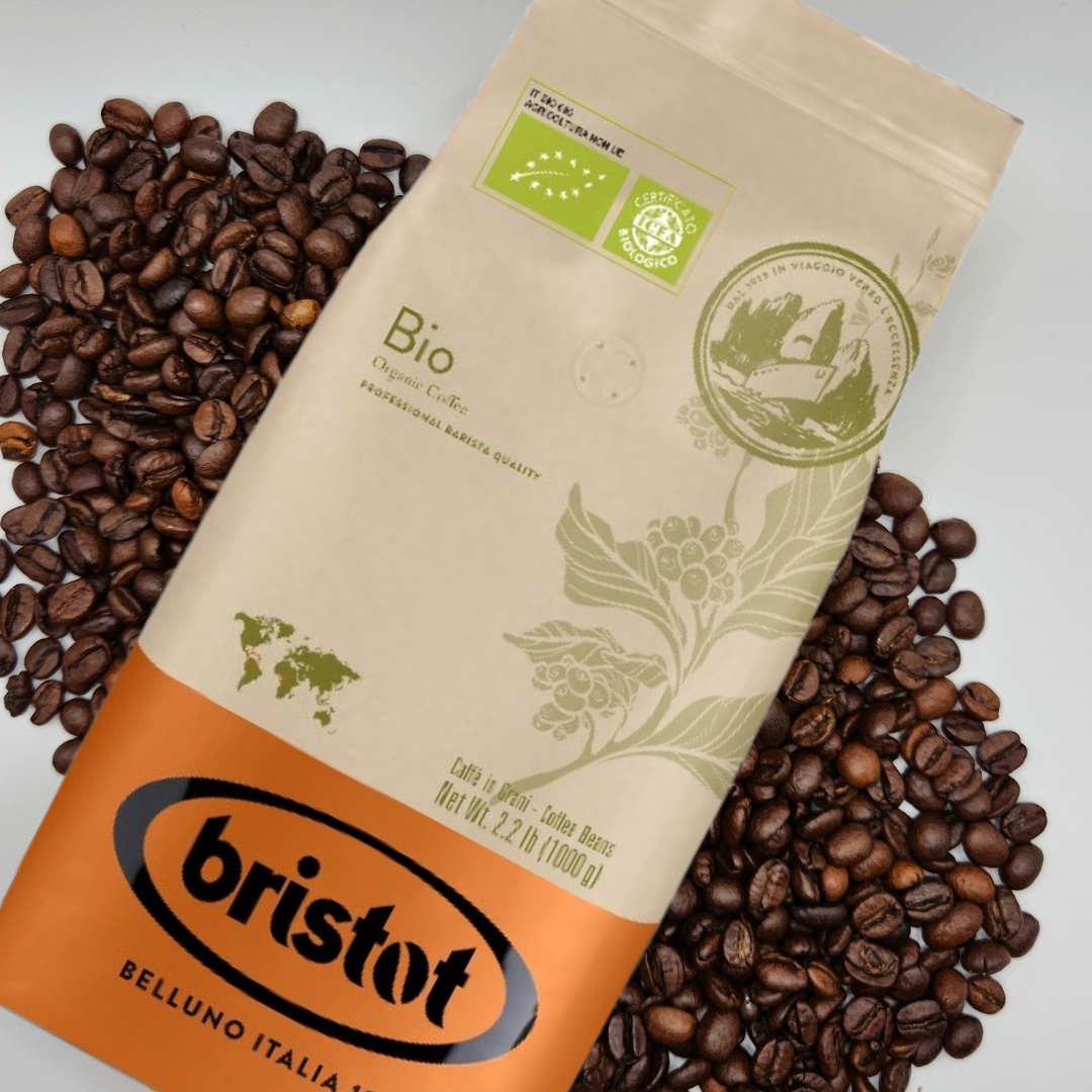 Cafesti Miny Subscription