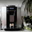 Lease Machine & Coffee Subscription | Cafesti Friend
