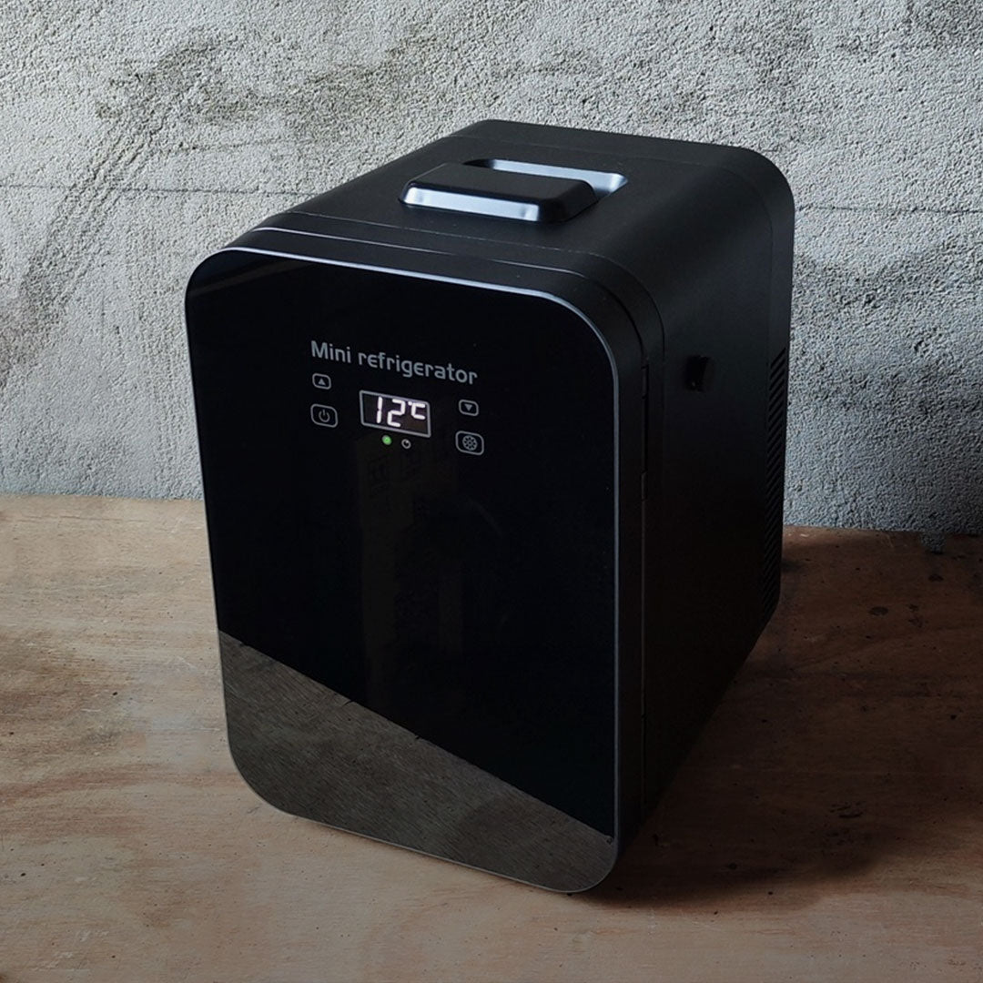 Automatic Coffee Machines and Bean Subscriptions | Cafesti Coffee UAE