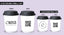 Branded Double Wall Paper Cups - 8 oz or 4 oz