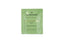 Spring Green Tea - 25pcs