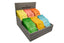 Spring Green Tea - 25pcs