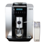 Cafesti Barista Automatic Coffee Machine (RENT)