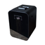 Mini Fridge - Black