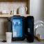 Mini Fridge - Black