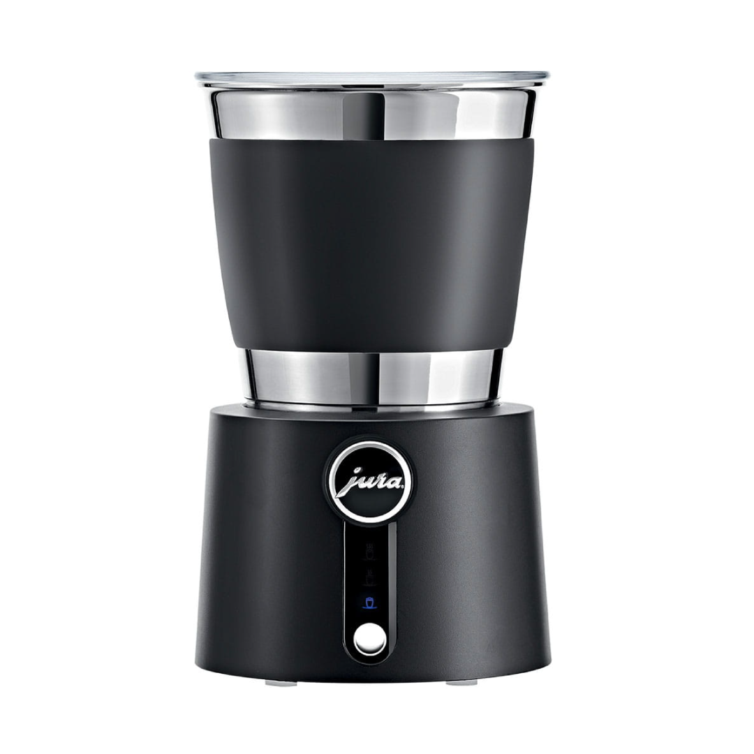 Jura Automatic Milk Frother
