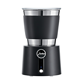 Jura Automatic Milk Frother