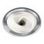 Jura Automatic Milk Frother Hot & Cold