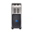 Carimali Milk Fridge Plus