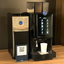 Carimali Milk Fridge Plus