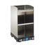 Carimali Silver Cup Warmer A02
