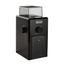 De'Longhi Electric 12 Cup Burr Grinder Black