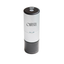 Mini Coffee Grinder