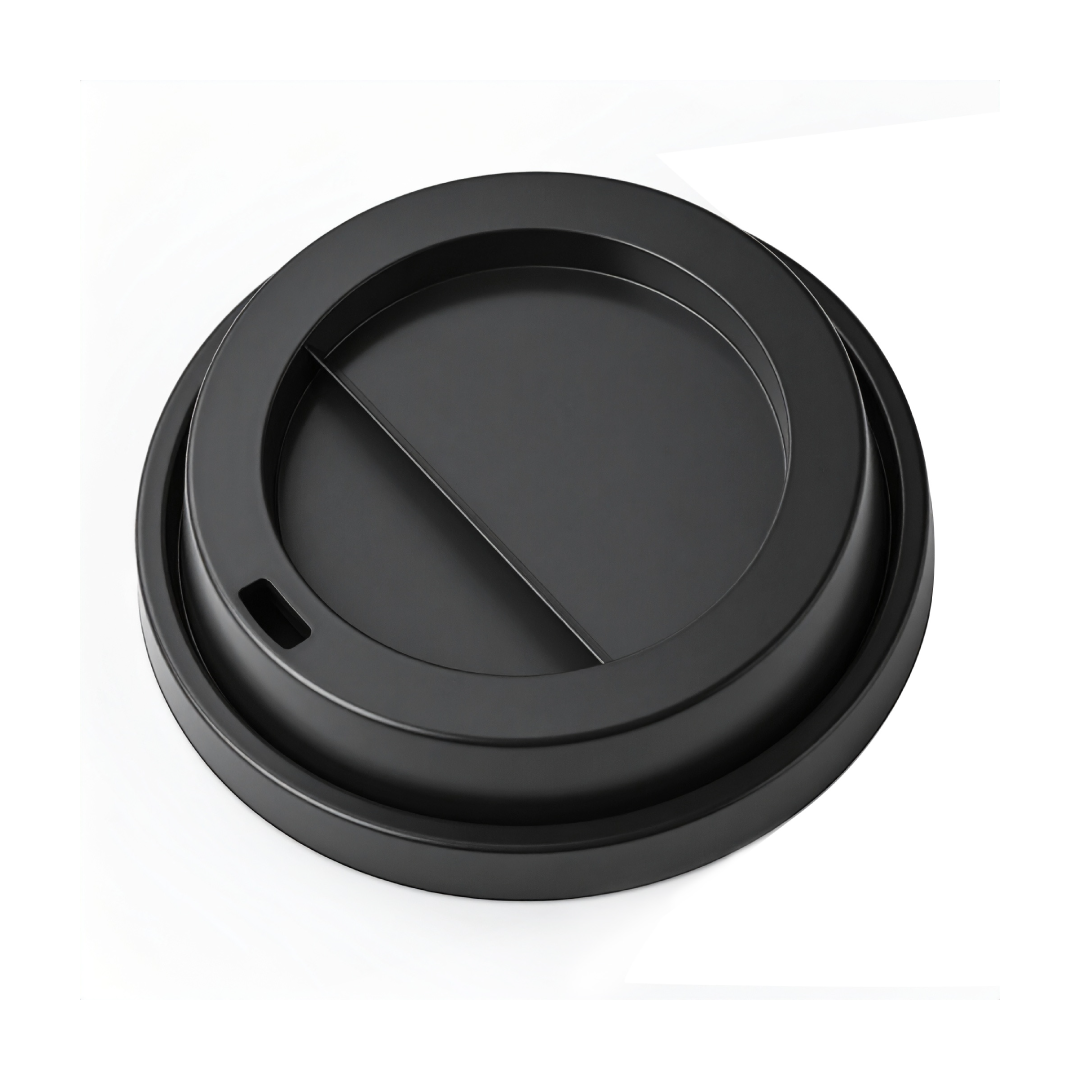 Branded Paper Cups