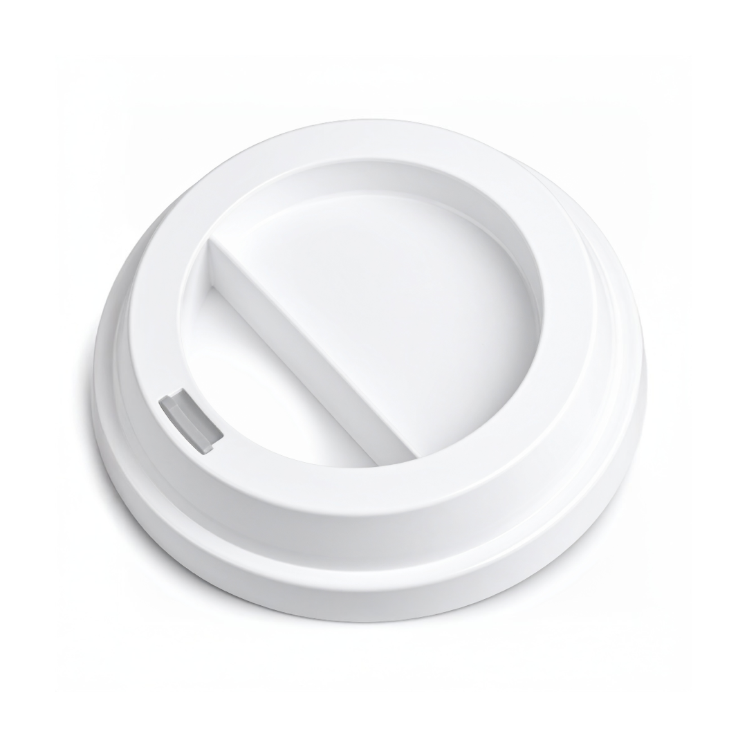Paper Cups